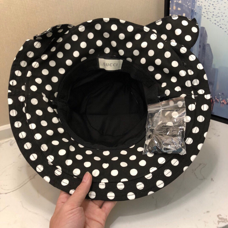 COZY BAGS - Guki Hats & Caps - 158