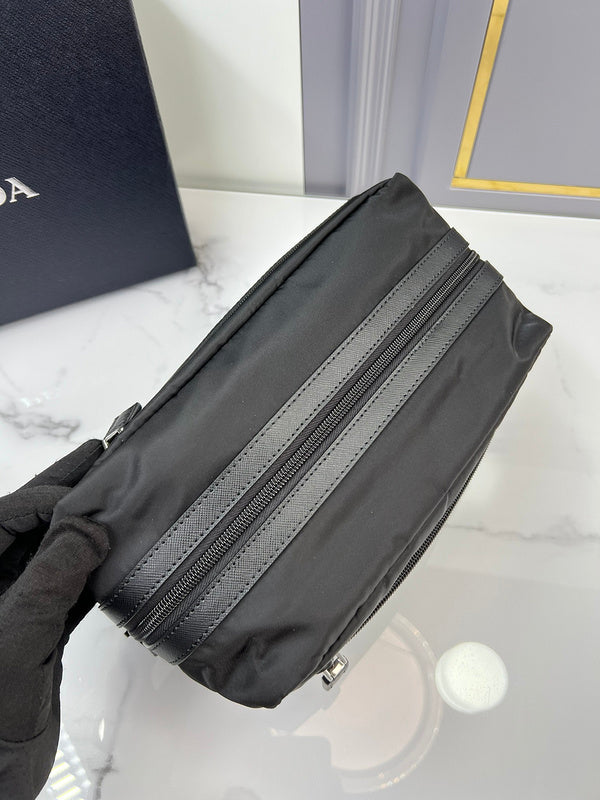 COZY BAGS - PD Bags - 1232