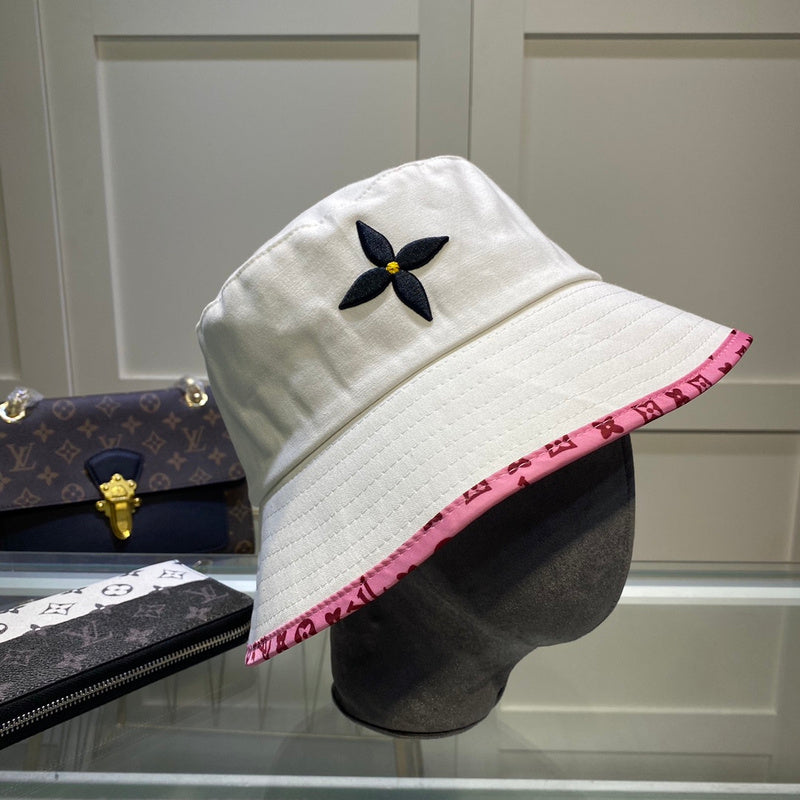 COZY BAGS - LOV Hats & Caps - 090