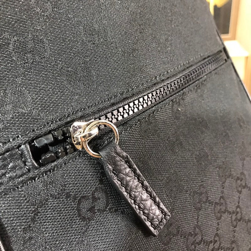 COZY BAGS - Guki Backpacks - 111