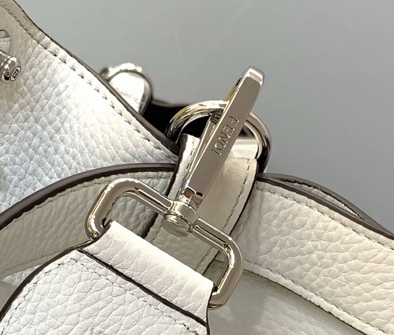 COZY BAGS - FDE Bags - 554