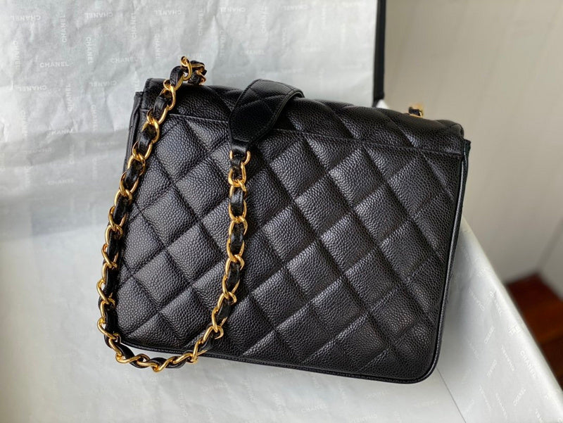 COZY BAGS - CHL Lady Bags - 560
