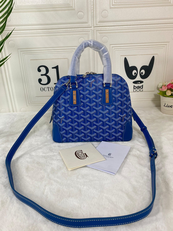 COZY BAGS - GYO Bags - 153