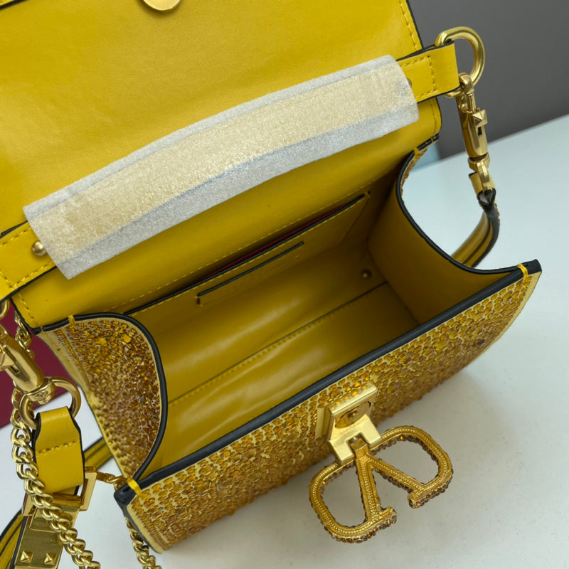 COZY BAGS - VEL Bags - 744