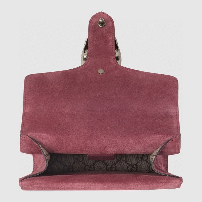 COZY - GUKI Women Bags - 095