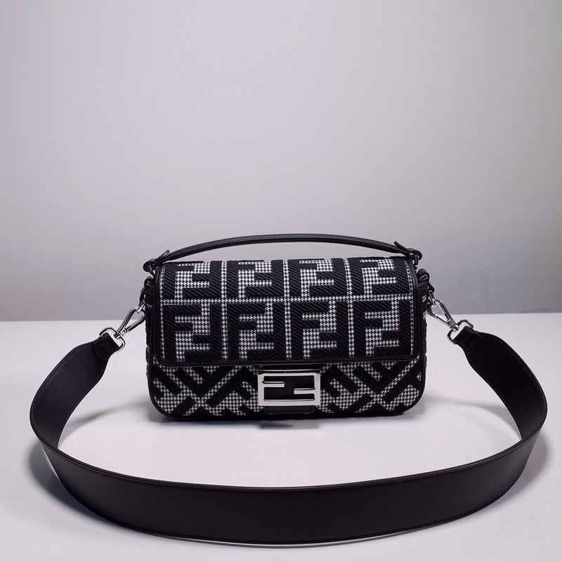 COZY - FDE Bags - 061