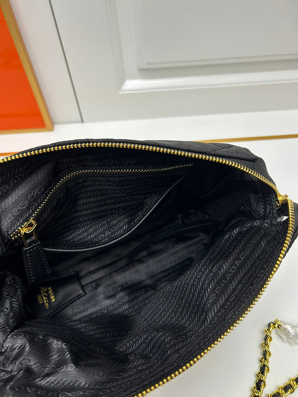 COZY BAGS - PD Bags - 023