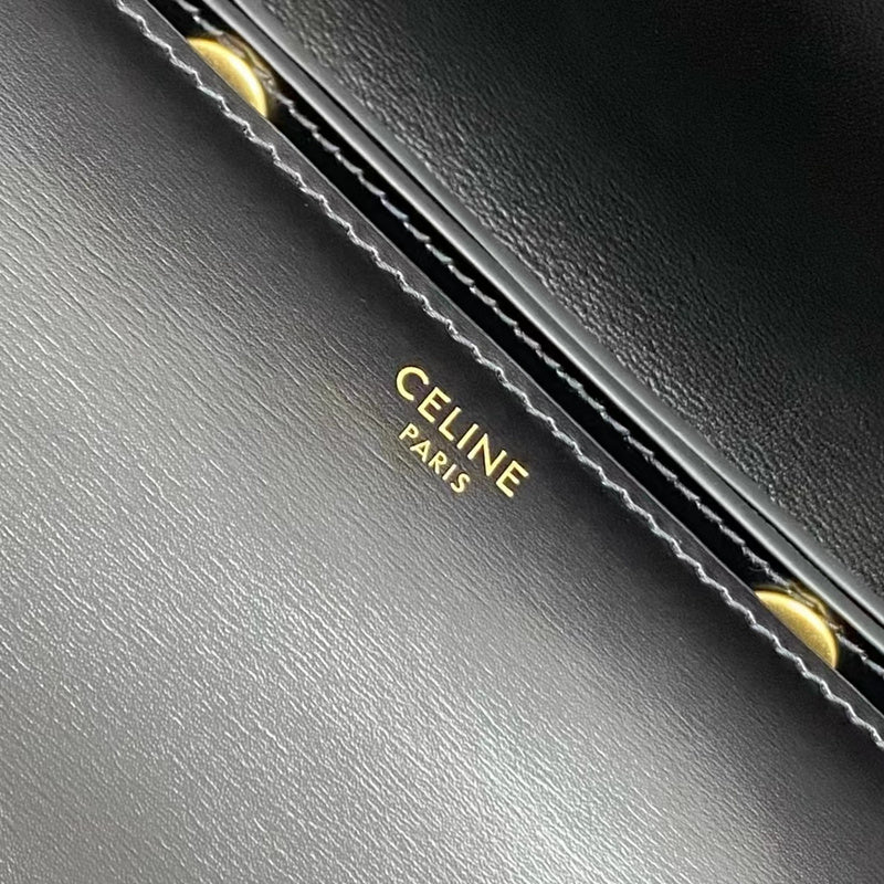 COZY - COL Bags - 019