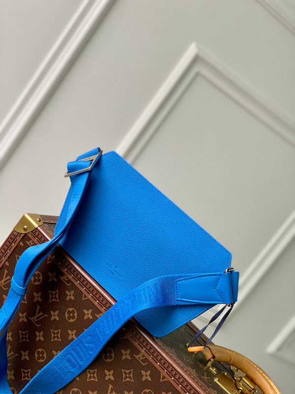 COZY BAGS - LOV Bags - 575