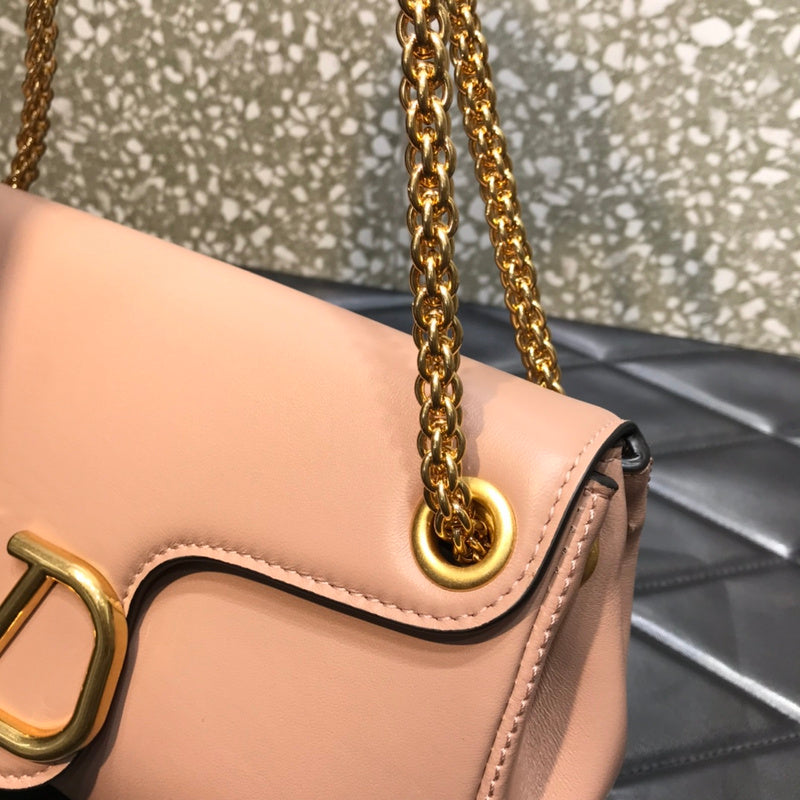 COZY BAGS - VEL Bags - 526