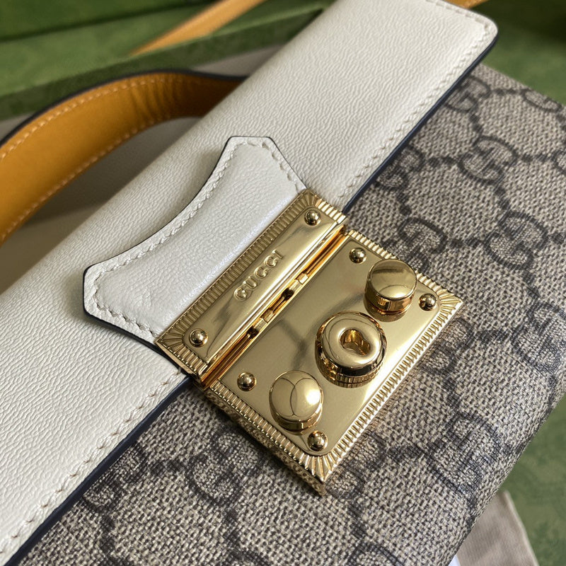 COZY BAGS - GUKI Bags - 1841