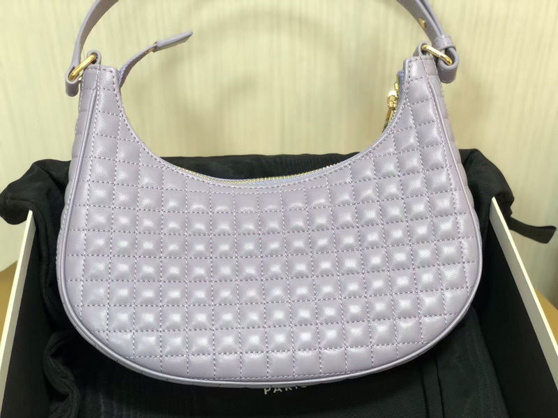 COZY BAGS - COL Lady Bags - 174