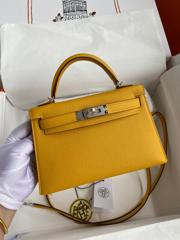 COZY BAGS - HMS Bags - 270
