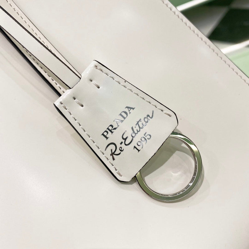 JB - PD Lady Bags - 641