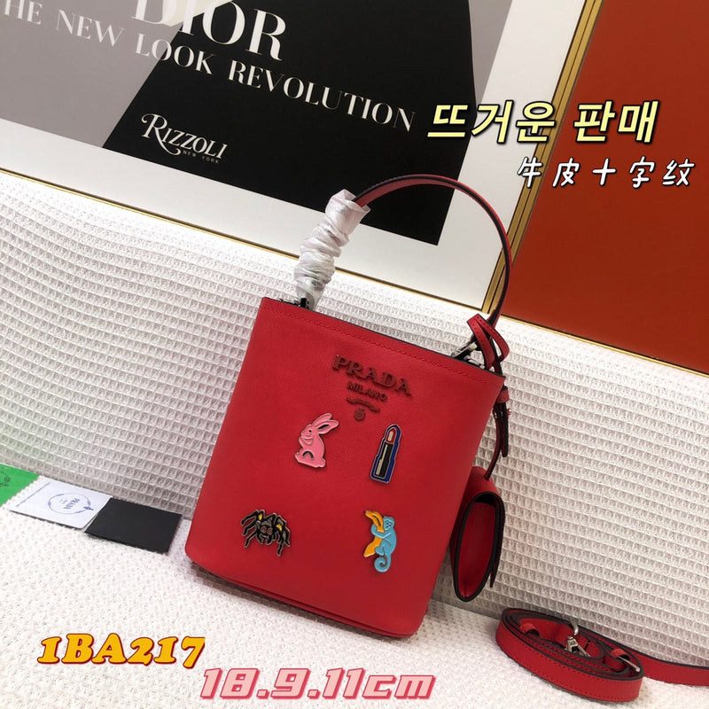COZY BAGS - PD Bags - 613