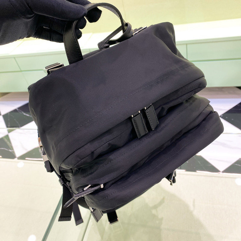 COZY BAGS - PD Men Bags - 067