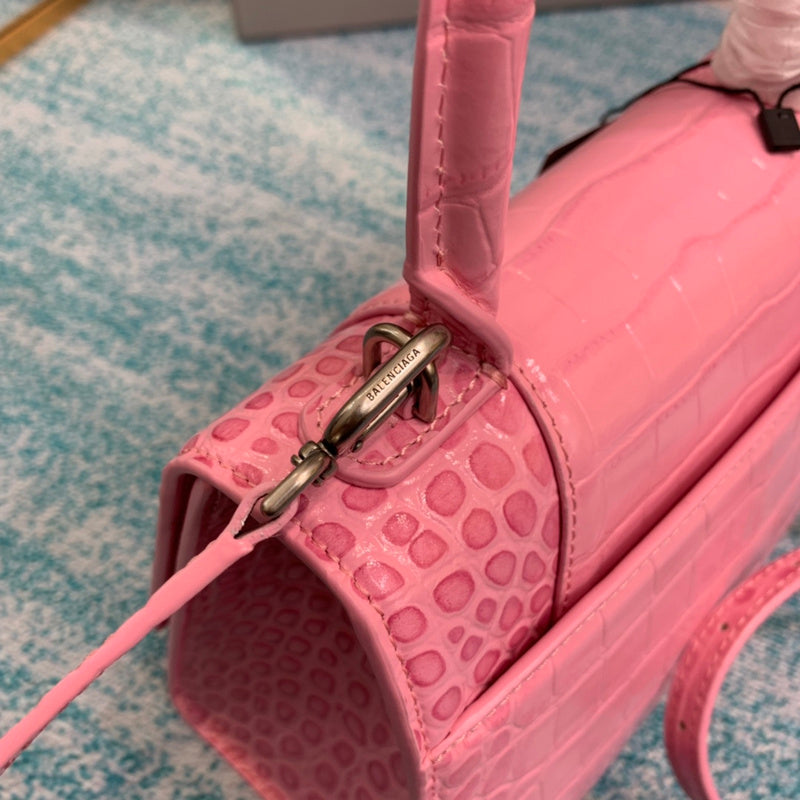 COZY - BG Bags - 732