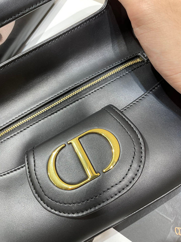 JB - DOR Lady Bags - 695
