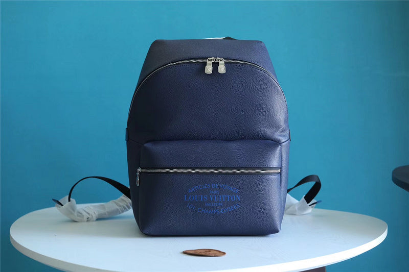COZY - LOV Backpacks - 206