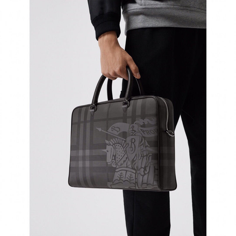 COZY - BOR Men Bags - 143