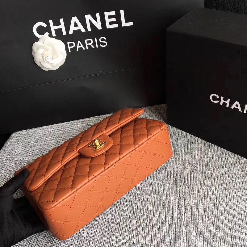 COZY BAGS - CHL Lady Bags - 650