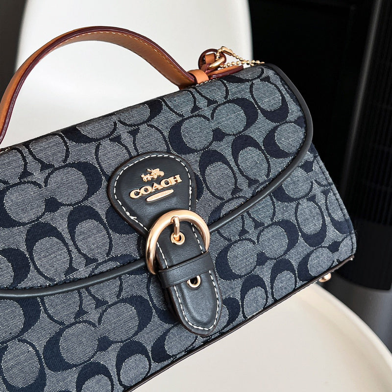 COZY BAGS - CAH Bags - 716