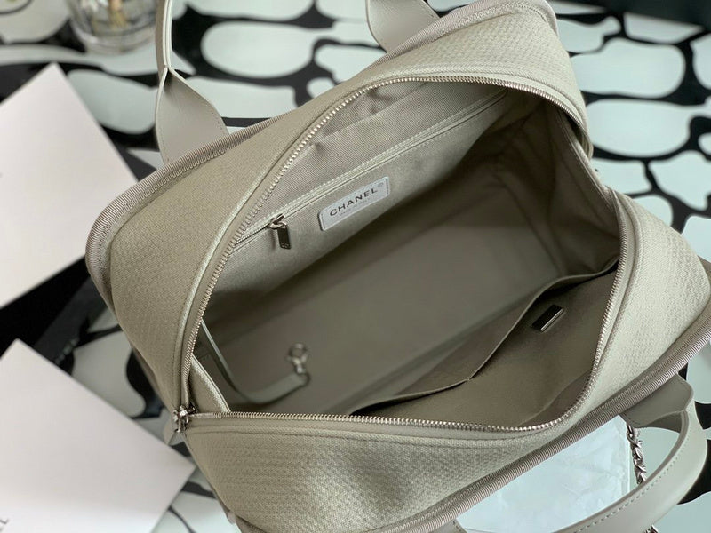COZY BAGS - CHL Lady Bags - 414