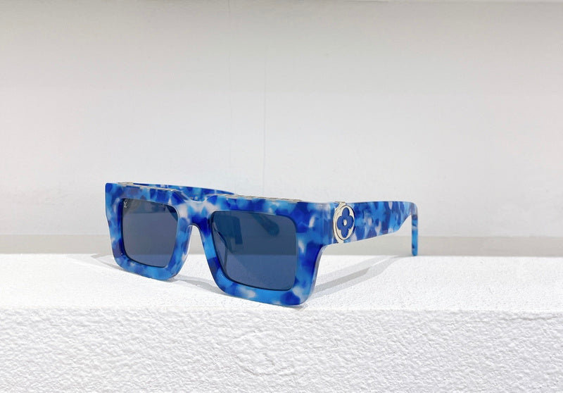 COZY BAGS - LOV Sunglasses - 034