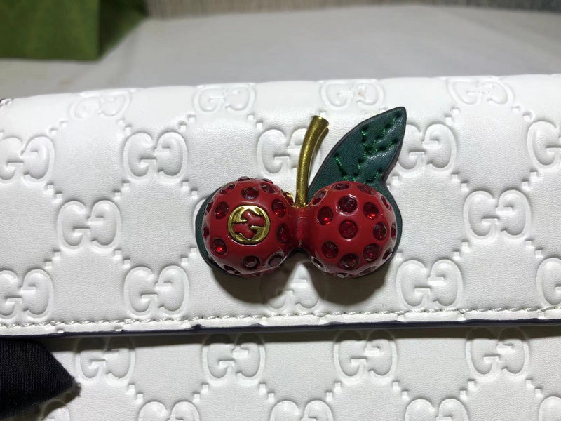 COZY BAGS - GUKI Bags - 679