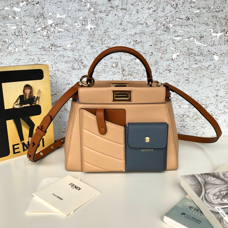 COZY BAGS - COZY BAGSE Bags - 247