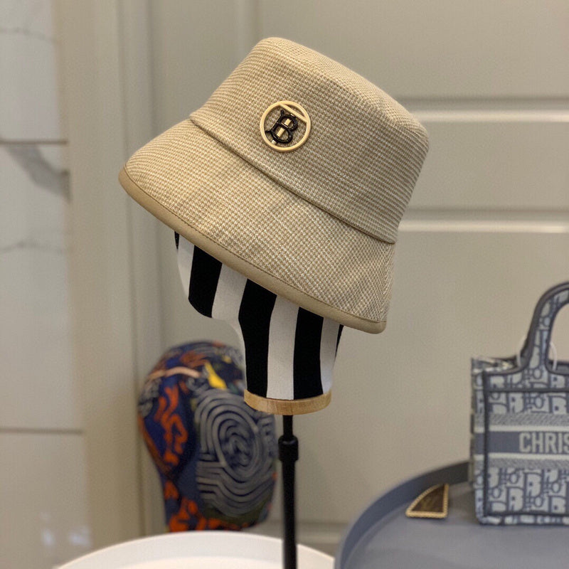 COZY BAGS - BOR Hats & Caps - 154