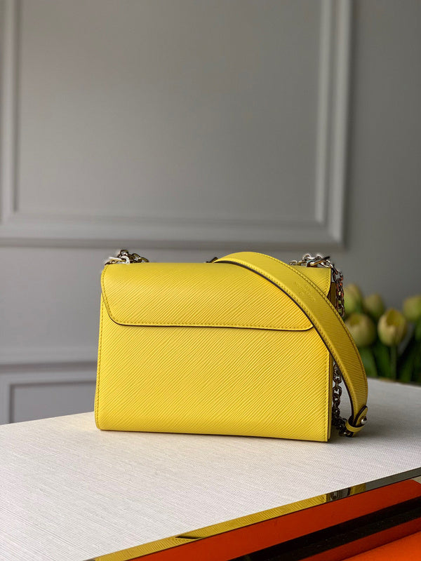 COZY BAGS - LOV Bags - 4920