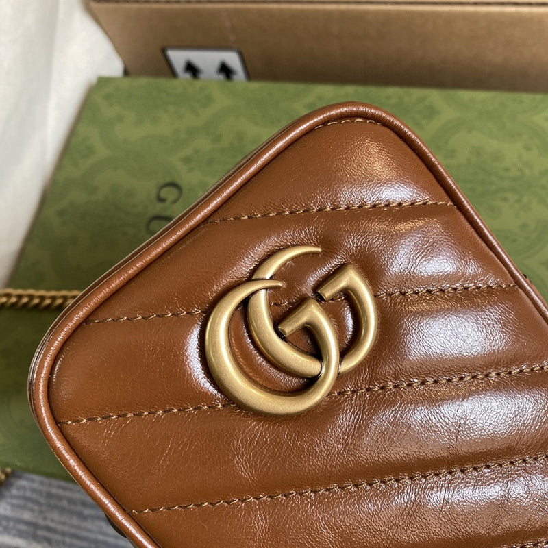 COZY BAGS - GUKI Bags - 2013