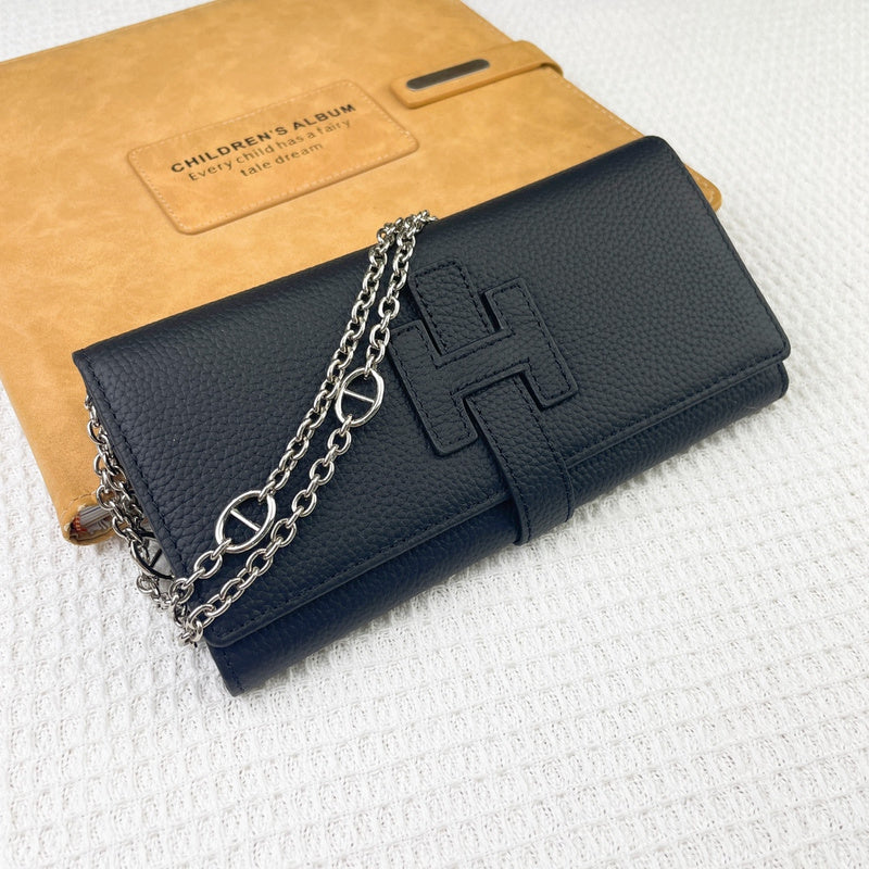 COZY BAGS - HMS Bags - 369
