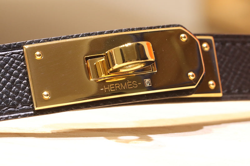COZY - HMS Belts - 025