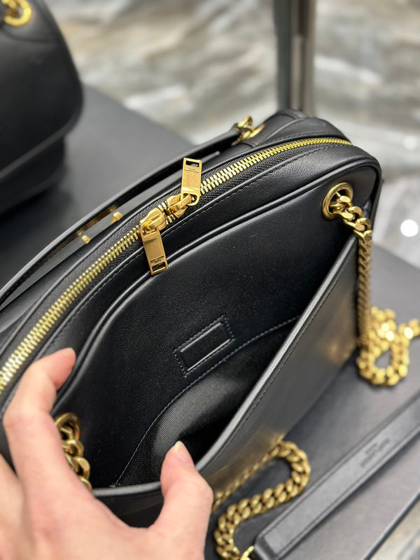 COZY BAGS - YLS Bags - 1284