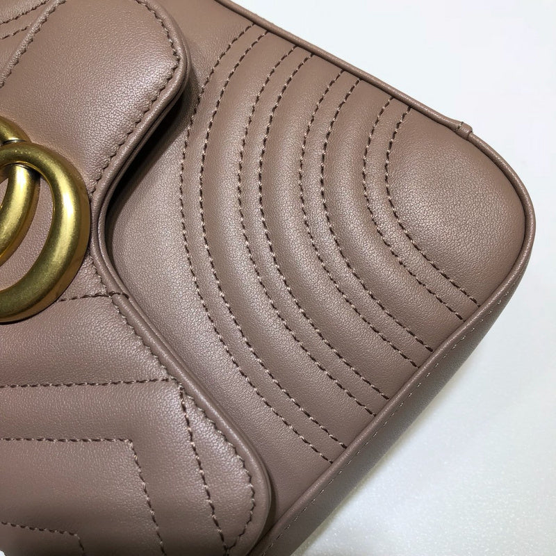 COZY BAGS - GUKI Women Bags - 1295
