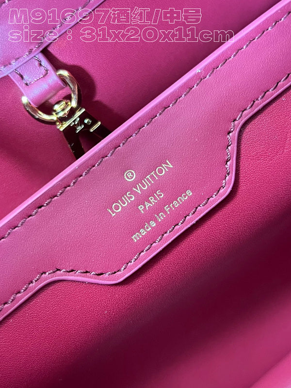 COZY - LV Bags - 276