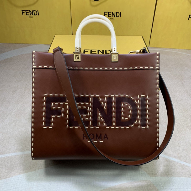 COZY - FDE Bags - 298