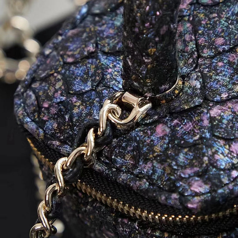 COZY BAGS - CHL Lady Bags - 015