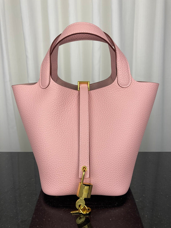 COZY BAGS - HMS Bags - 021