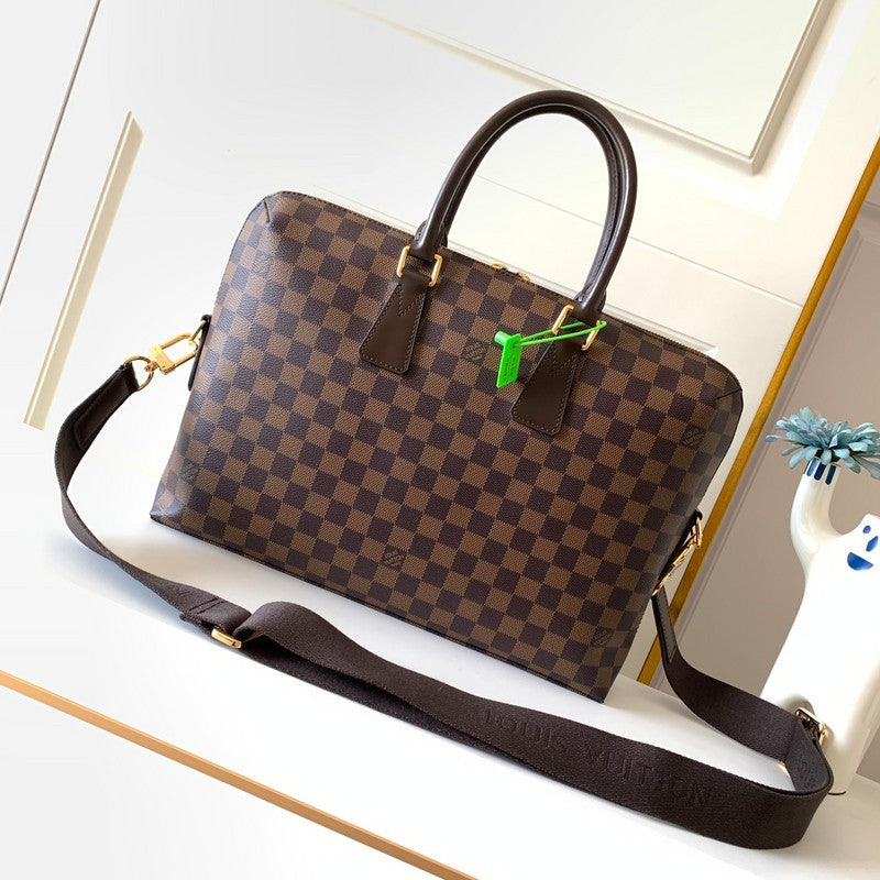 COZY BAGS - LOV Bags - 4528