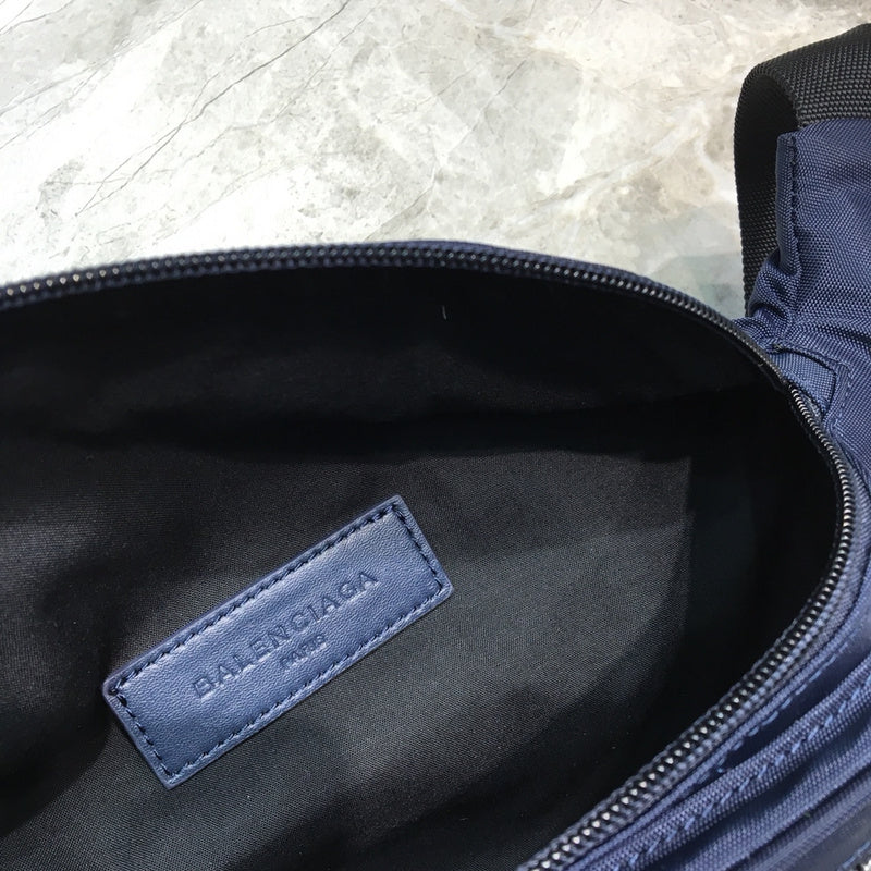 COZY - BG Men Bags - 020