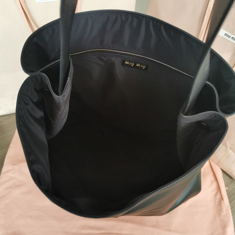 COZY BAGS - MMU Bags - 103
