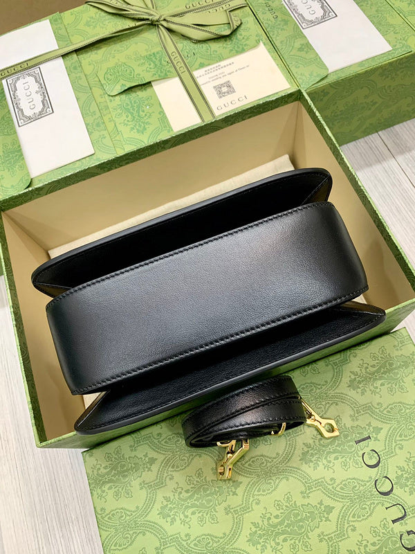 COZY BAGS - GUKI Women Bags - 543