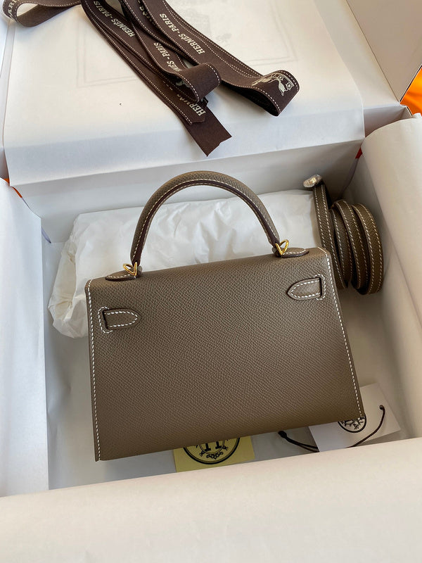 COZY BAGS - HMS Bags - 283
