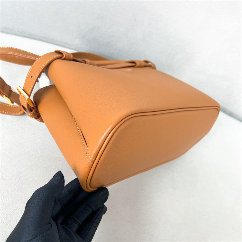 COZY BAGS - PD Bags - 064