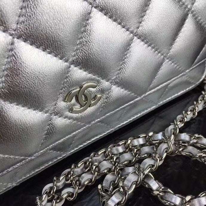 COZY BAGS - CHL Lady Bags - 699
