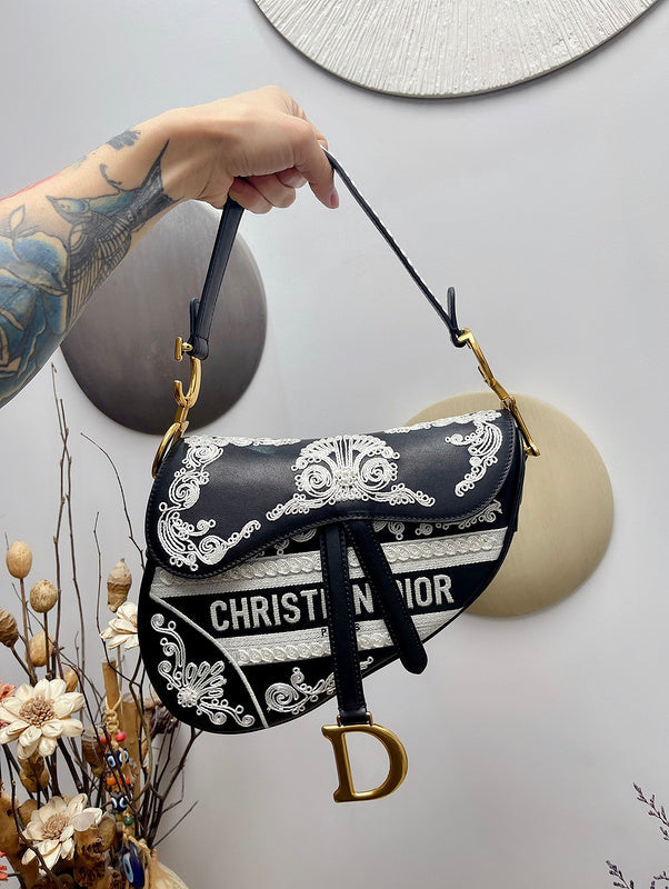 COZY BAGS - DOR Bags - 548