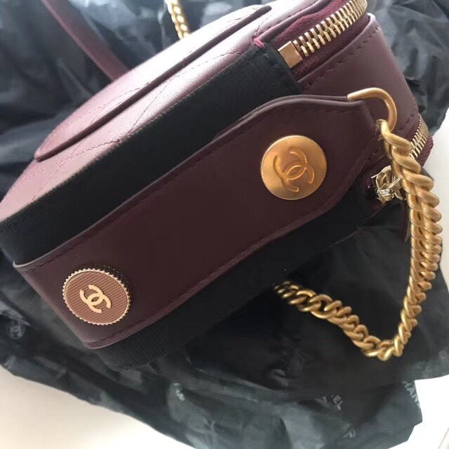 COZY BAGS - CHL Lady Bags - 635